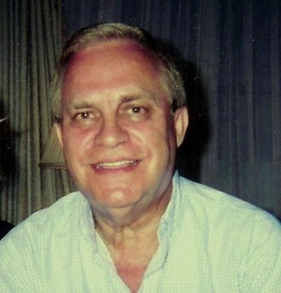 Lars Laurell