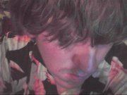Ryan Lee