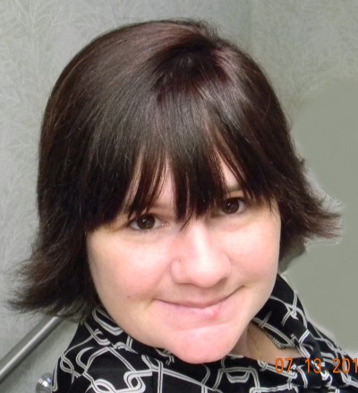 Mari Drechsel