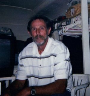 Jeffery Quinn