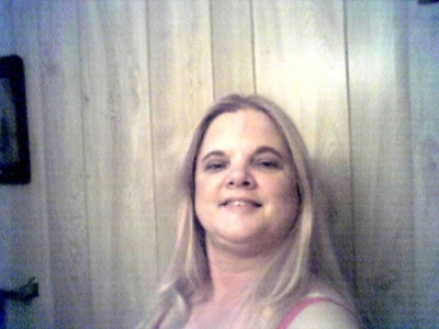 Cheryl Wiedeman