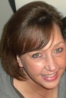 Tammy Finneyfrock