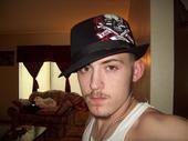 Matthew Koenigsfeld