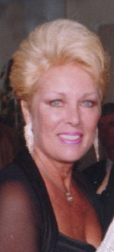 Paul Monte