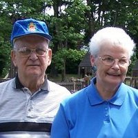 Mildred Sanders
