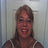 Judy Osborn
