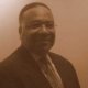 Kenneth Carr