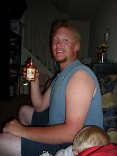 Jeffrey Hayslip