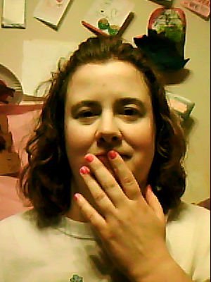 Gena Tabatt