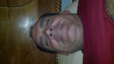 Eddie Brawner