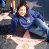 Gladys Noboa