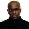 Cheikh Diakhate