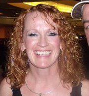 Lesley Netherton