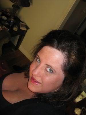Tabitha Noe