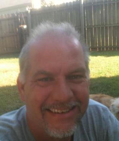 Scott Rauls