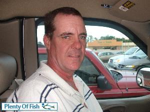 Christopher Curry