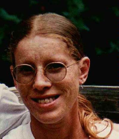 Holly King