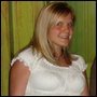 Amela Talic