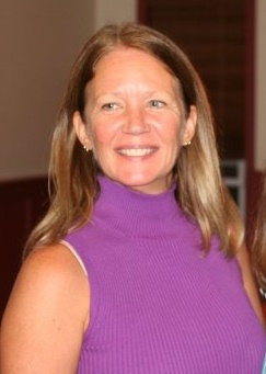 Donna Rotella