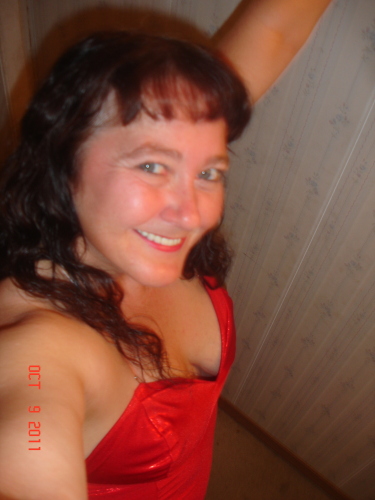 Angela Hollander
