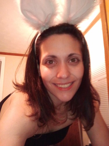Heidi Divito