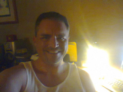 Steven Portele