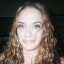 Nicole Ureste