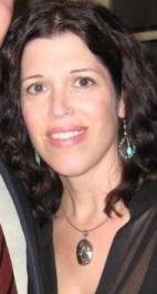Susan Love