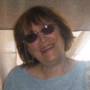 Sue Field