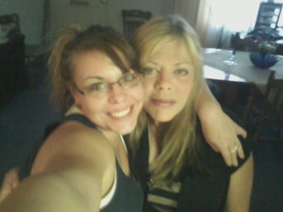 Deanna Lukert