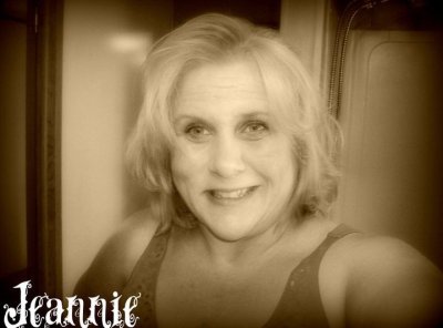 Erma Mckinley