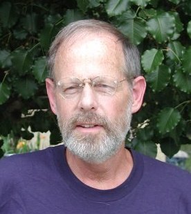 David Leland