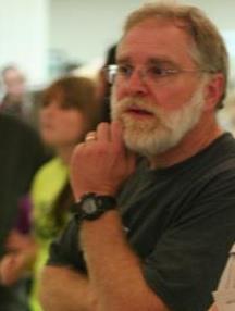 Ronald Seman