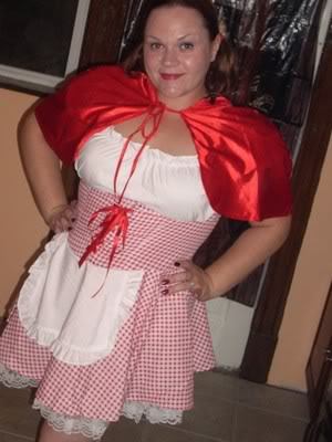 Kelly Greenlee