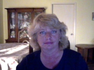 Donna Borrell