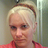 Melissa Rucker