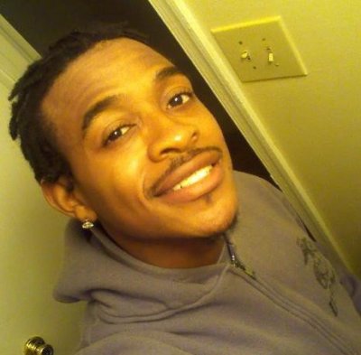Lionel Proctor