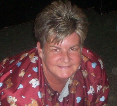 Sherri Smiley
