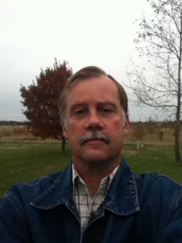 David Babington