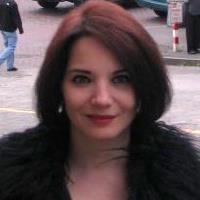 Karen Sullivan