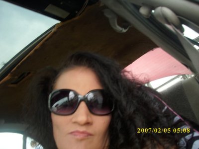 Jodi Schuman