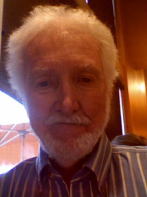 Raymond Smith