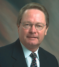 Mark Yonke