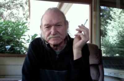 Thomas Burdsal