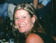 Melodie Guedron