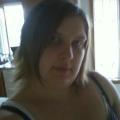 Deanna Rich