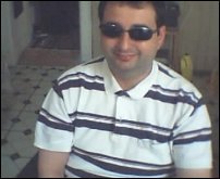 Filip Okrasa