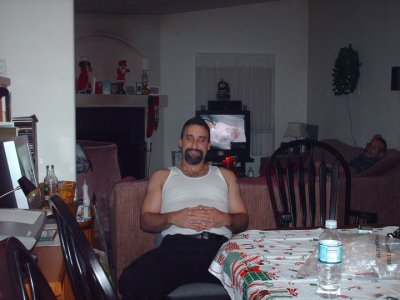 Brian Martin