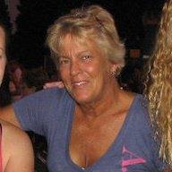 Andrea Timmerman