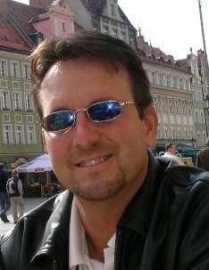 Robert Buczek